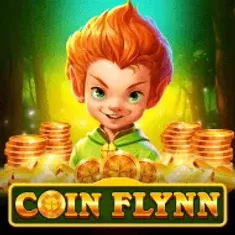 Coin Flynn