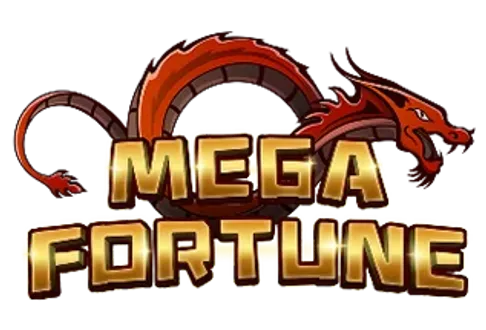 Logo2